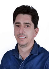 Retrato de ODA