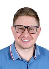 Retrato de RICARDO