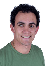 Retrato de LUCAS