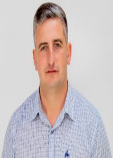 Retrato de JEFERSON CHRUSCIEL