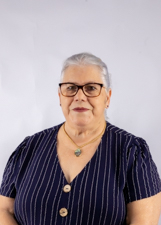 Retrato de GESSI