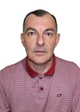 Retrato de GRINGO