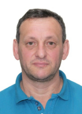 Retrato de GRANA