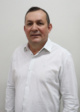 Retrato de ENIO DE SAIBA