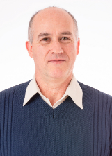 Retrato de NERI