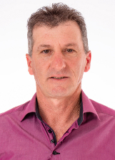 Retrato de SADI STOCCO