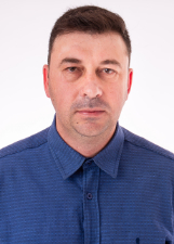 Retrato de RENATO