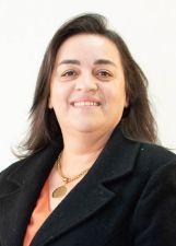 Retrato de EDI VIEIRA DE SOUZA