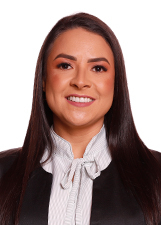 Retrato de DAIA
