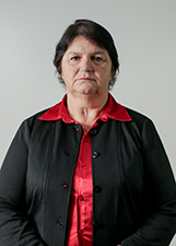 Retrato de JUSCEMARA MACEDO
