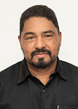Retrato de NENE
