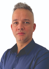 Retrato de LUIZZÃO