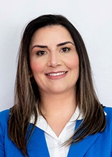 Retrato de MARIA ISABEL RAUBER (BEL)