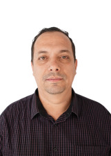 Retrato de MANO MOTORISTA