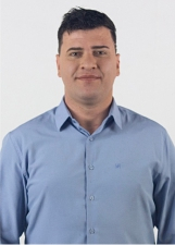Retrato de JÉ (ME CHAMA QUE EU VOU)