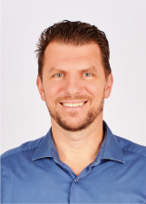 Retrato de RODRIGO IPÊ