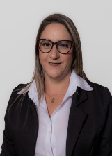 Retrato de MADALENA MARTINS