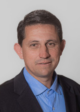 Retrato de DIONES DE LOURENÇO