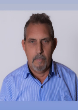 Retrato de CASTELO