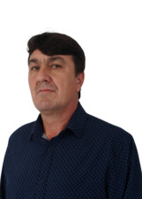 Retrato de VOLMIR PORCO