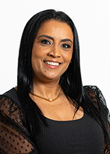 Retrato de VLADIA