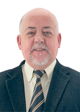Retrato de CARLOS ALBERTO