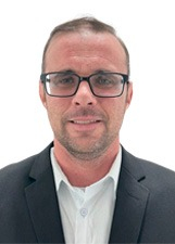 Retrato de FININHO SOUZA