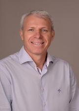 Retrato de ROZIMAR BOLZAN