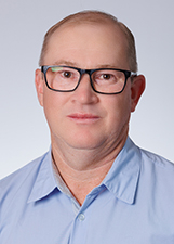 Retrato de DERLI SOSTMEYER