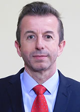 Retrato de MAHER JABER