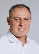 Retrato de LEANDRO DELAZERI