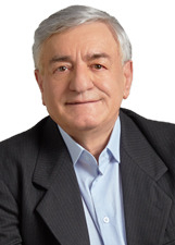 Retrato de SERGIO CHESINI