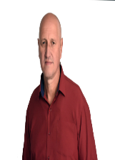 Retrato de MICOCO