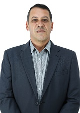 Retrato de FILIPE GUIMARÃES