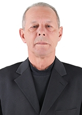 Retrato de ZOLA ANDRADE