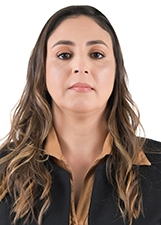 Retrato de LUCIANA