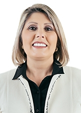 Retrato de MARI