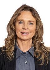 Retrato de MARISA PROTETORA DE ANIMAIS
