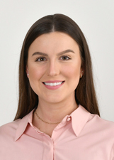 Retrato de RENATA ZAMPIERI