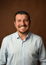 Retrato de RENAN DELABARY