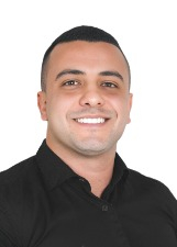 Retrato de JESUS