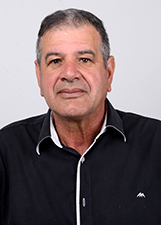 Retrato de GALERA