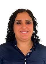 Retrato de ELIANE