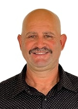 Retrato de PAULO