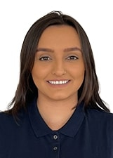 Retrato de LAURA