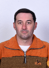 Retrato de JESSÉ
