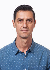 Retrato de GIOVANI DA SANTO ANTONIO