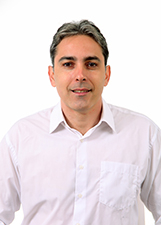 Retrato de LUIZ CARLOS PREVEDELLO