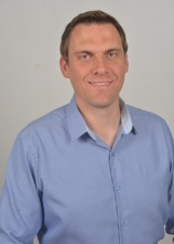 Retrato de JUNIOR FREIBERGER