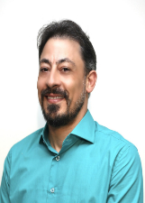 Retrato de JOÃO DENTISTA